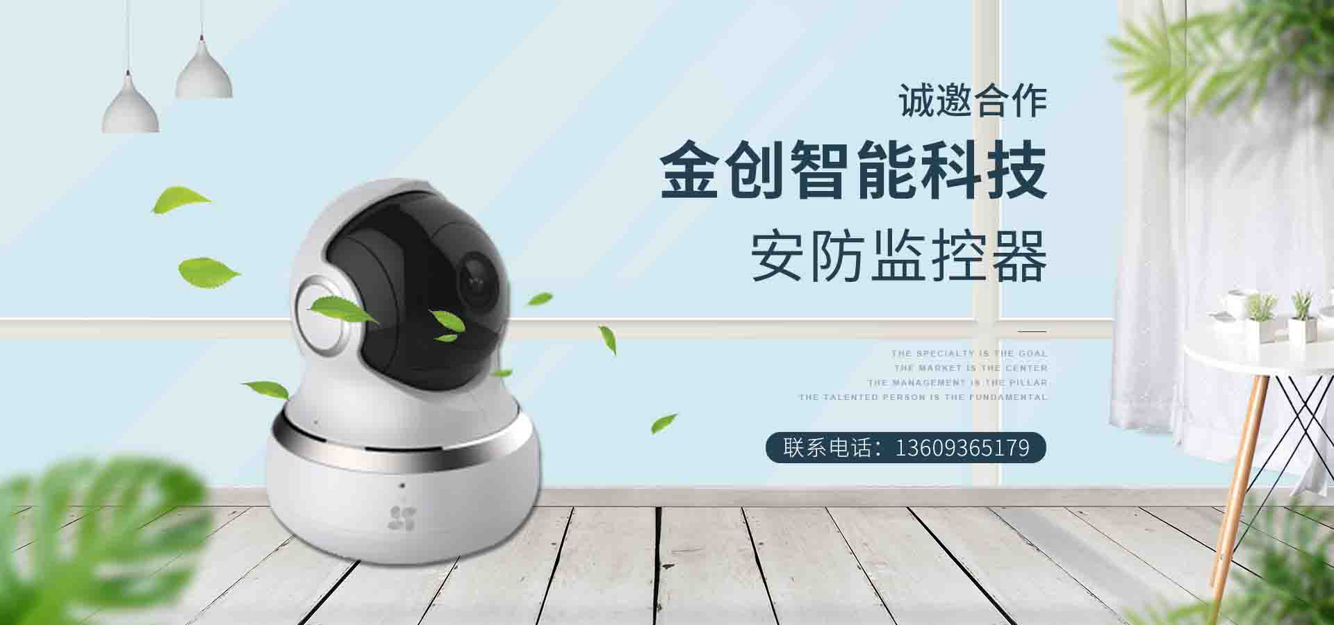 常見的光纖收發器故障排查與解決方案有哪些？